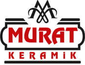 Kayık Tabaklar Logo